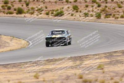 media/Oct-25-2025-West Coast Racing (Sat) [[9fdcbcd09c]]/Blue group/Turn 3/